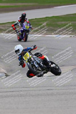 media/Feb-11-2023-CRA (Sat) [[d6933f9991]]/Qualifying/Amateur 400 Amateur Twins/